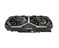 Palit GeForce RTX 2080 SUPER GameRock 8GB GDDR6 - 507756 - zdjęcie 7